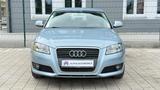Audi A3 Sportback 1.6 Attraction/KLIMA - Audi A3 aus 2008: Sportback