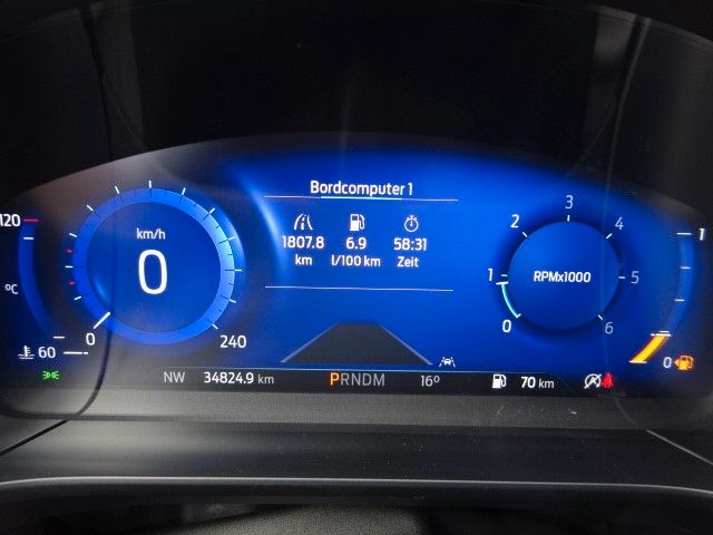 Fahrzeugbild