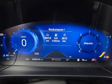 Fahrzeugbild-Thumbnail