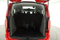 Volkswagen T7 Caravelle - Vorschau Bild 8