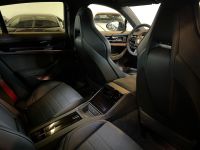 Porsche Panamera - Vorschau Bild 13