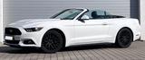 Ford Mustang 2.3 EcoBoost -