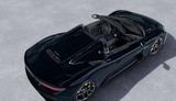 Maserati MC20 Cielo - scheckheftgepflegte Maserati MC20