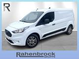 Ford Transit Connect Kasten Trend 250 L2 - SORTIMO - Ford Transit 250
