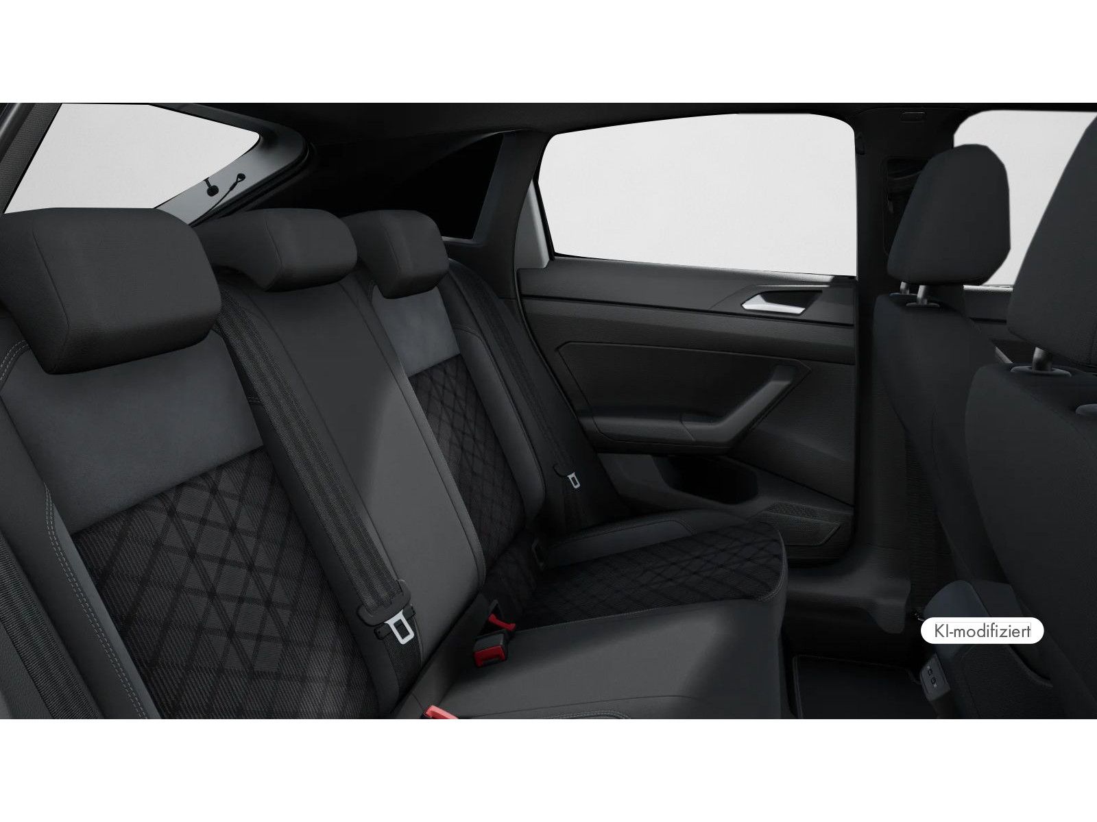 Volkswagen Taigo - Bild 16