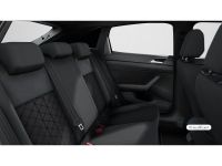 Volkswagen Taigo - Vorschau Bild 16