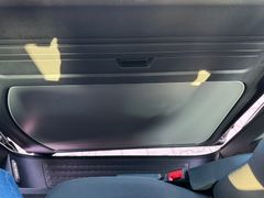 Fahrzeugabbildung Volkswagen T6.1 Multivan 4.Motion DSG 150 PS Standh AHK LED