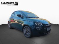 Fiat 500 - Vorschau Bild 2