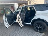 Rover RANGE ROVER EVOGUE - Rover Gebrauchtwagen