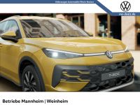 Volkswagen T-Roc - Vorschau Bild 11
