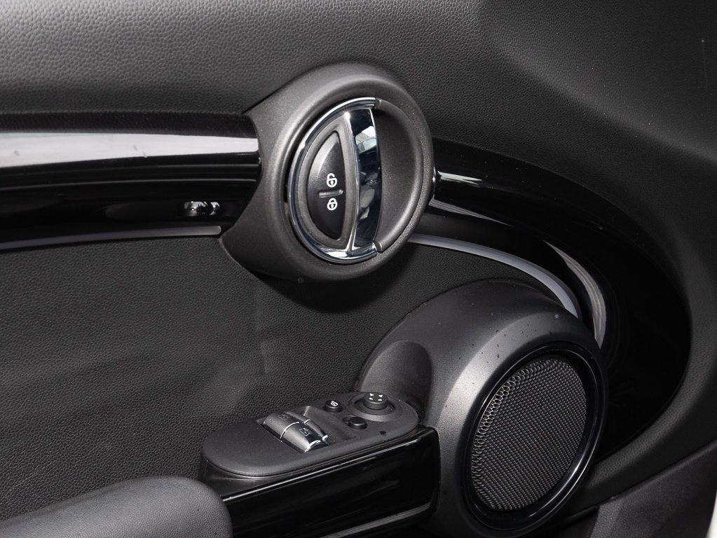MINI Cooper SE - Bild 6