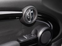 MINI Cooper SE - Vorschau Bild 6