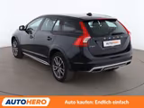 Volvo V60 Cross Country 2.0 D4 Pro Aut.*NAVI*CAM* - Volvo Gebrauchtwagen in Hannover