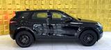 Land Rover Range Rover Evoque Basis *CAM*SPURASS*VERKEHRSZE - Land Rover Gebrauchtwagen