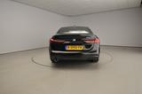 BMW 218 Gran Coupé 2 Serie 218i Handbak !! | M-Sport - gebrauchte BMW 218 Gran Coupé aus dem Jahr 2021