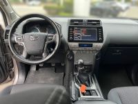 Toyota Toyota Land Cruiser 2.8 D4-D Comfort (Euro 6d) - Image