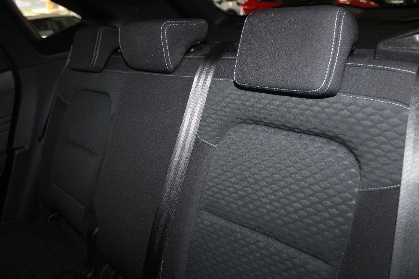 Fahrzeugabbildung Ford Kuga PHEV Aut. Cool&Connect + Winter Paket