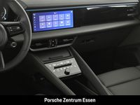 Porsche Macan - Vorschau Bild 17