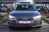 Audi A4 Avant 2.0 TFSI sport ultra LED Panorama Navi - Audi A4: Kombi, 2.0