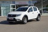 Dacia Sandero Stepway II 1.0 Essential AHK Bluetooth - Dacia Sandero: Essential