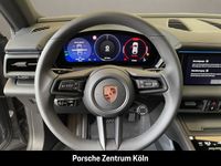 Porsche Macan - Vorschau Bild 15