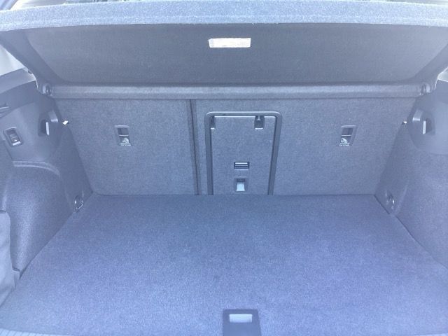 Volkswagen Golf - Bild 16
