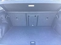 Volkswagen Golf - Vorschau Bild 16