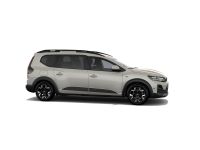 Dacia Jogger - Vorschau Bild 9