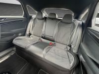 Volkswagen ID.7 - Vorschau Bild 15