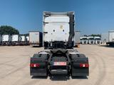 Mercedes-Benz ACTROS 1845*STANDARD*BIG SPACE*RETARDER*2019* - Mercedes-Benz Getränke