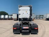 Mercedes-Benz ACTROS 1845*STANDARD*BIG SPACE*RETARDER*2019* - Angebote entsprechen deinen Suchkriterien