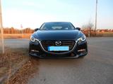 Mazda 3 2.0 SKYACTIV-G 120 Exclusive-Line Auto Cam, He - Mazda 3 Gebrauchtwagen in München