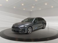 Audi A5 - Vorschau Bild 1