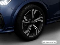 Audi Q3 - Vorschau Bild 20