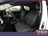 Kia XCeed - Vorschau Bild 6