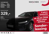 Audi A5 Avant TDI S tronic Memory Kamera ACC Navi Spo - Audi A5: Kombi, TDI