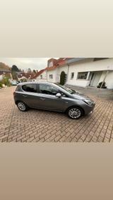 Opel Corsa 1.0 Turbo INNOVATION 85kW S/S  - Opel Corsa: 1.0