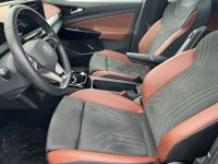 Volkswagen ID.5 - Vorschau Bild 12