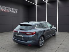Renault Megane IV Grandtour 1.3 TCe 140 GPF BOSE-Edition