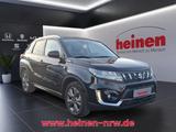 Suzuki Vitara 1.4 Comfort Hybrid NAVI LED ACC - gebrauchte Suzuki Vitara aus dem Jahr 2023