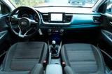 Kia Stonic Vision+Kamera+Temp*Navi+AHK+PDC+Lenk-Heiz - Kia in Krefeld