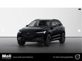 Volvo XC60 T6 AWD Plus Black Edition Recharge Fahreras - Volvo XC60: Recharge Plus Black Edition
