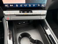 Renault Rafale - Vorschau Bild 18