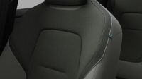 Volvo EX30 - Vorschau Bild 13