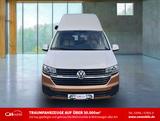 Volkswagen T 6.1 Bulli DS 4 Motion Camper - Allrad - - Angebote