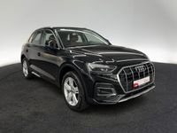 Audi Q5 - Vorschau Bild 9