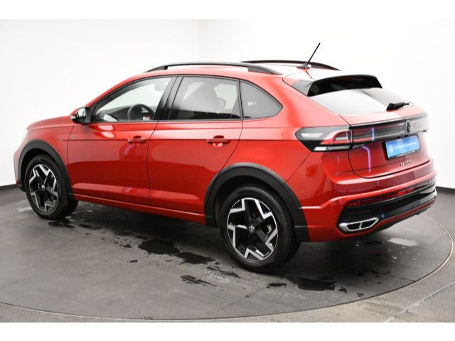 Volkswagen Taigo - Bild 15