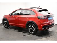 Volkswagen Taigo - Vorschau Bild 15