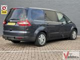Ford Galaxy 2.0-16V Ghia | Pano | klima | Cruise | PD - gebrauchte Ford Galaxy aus dem Jahr 2007