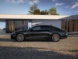Audi A6 Limousine TFSI 150 kW S tronic - Audi A6 Neuwagen